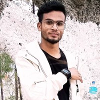 Prabin bista