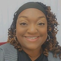 Kimberly Morrison