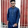 Emon Mahmud
