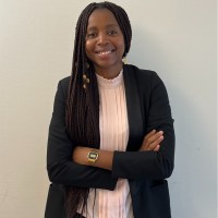 Gilthèse Okondza