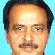 Ajay Trivedi