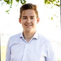 Martin Ölsinger