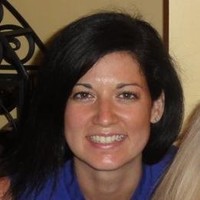 Eryn Barba