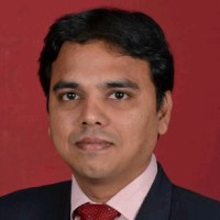 Devarajan N.R. (NRD)