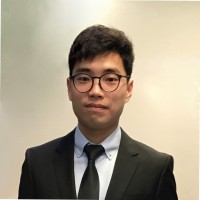 Yuxuan Liu, (Pe)