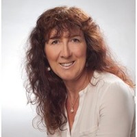Angela Grabowski