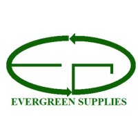 Evergreen Supplies