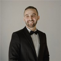 Saar Ziv