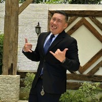 Paul Jordan De Guzman