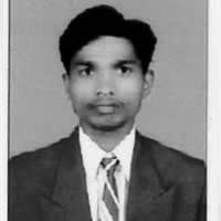 shivu mulagund