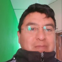 Carrera Miguel