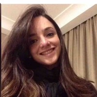 Luana Reis Felix