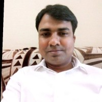 Hemant Ahirrao