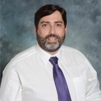 Alexandre Lima