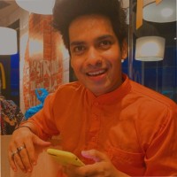 Shivkumar Jana