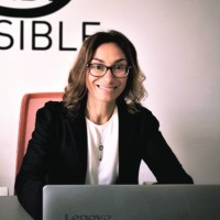 Barbara Guadalupi