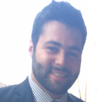 Michael Varricchio