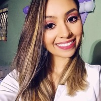 Nayara Rocha