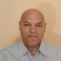 George Stan