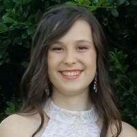 Julia Hopson