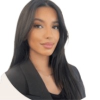 SIRINE LABIADH