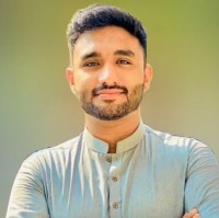 Rana Hassan