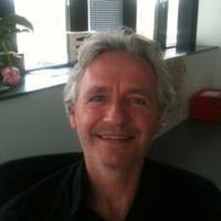 Paul Pustjens