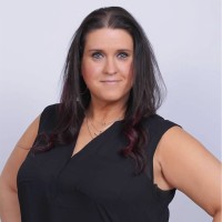 Stephanie Severson, Cvt, Cvpm