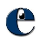Edraulica .it