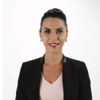 Fernanda Dos Reis