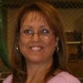 Brenda Weeks