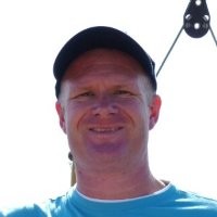 Bas Timmerman