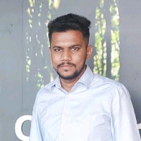 Ajay Auti