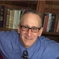James Ciervo