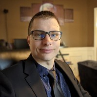 Brad Bottjen