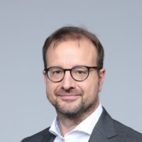 Thomas Smrekar