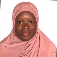 Alimi Basirat