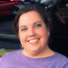 Alison Erdely