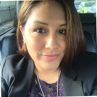 Martha Solis Recio