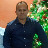 CESAR AUGUSTO RAMIREZ OCAMPO