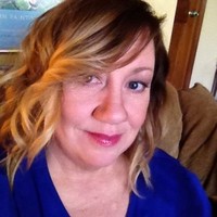 Vicky Fagan