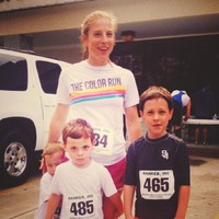 Jane Bedore