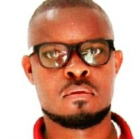 Julius Natumanya