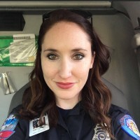 Becca Kassner