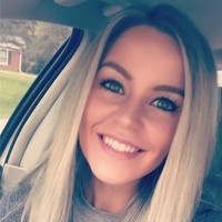 Emily Richter