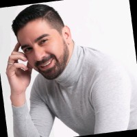 Victor Lozano Ojeda