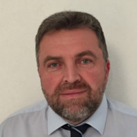 Michaël Soret
