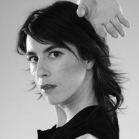 Noemie Lafrance