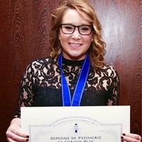 Kristen Quackenbush