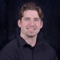 Joshua Benoit